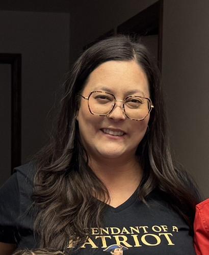 Pamela Gladding.jpg