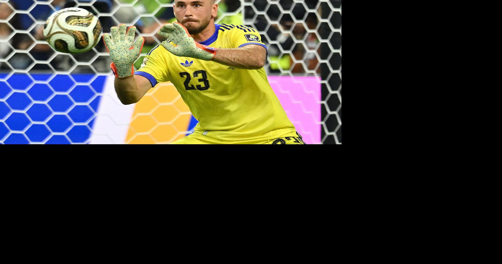 Downtown Helena to host 2026 FIFA World Cup Final Fan Fest & Watch Party