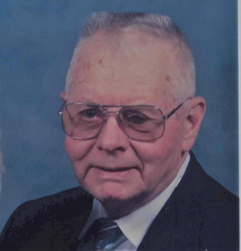 Adam Allen Dunn Obituary - Fort Wayne, IN