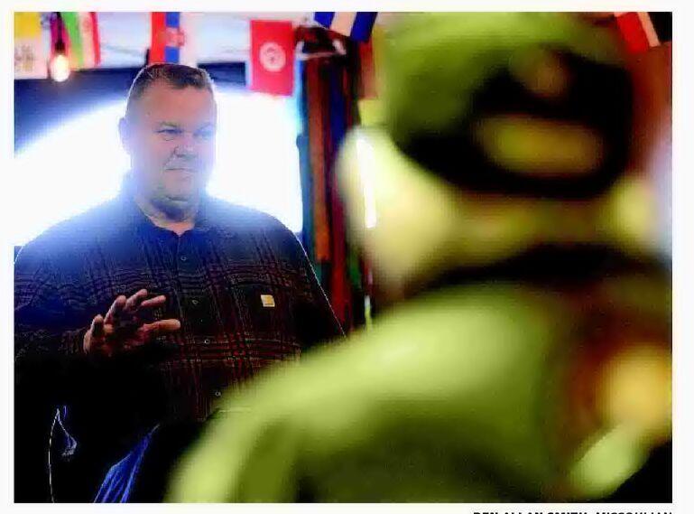 Tester highlights PACT Act