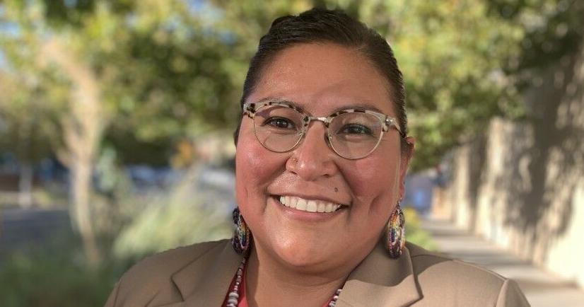 Language program seeks to boost Native student success - Vimarsana News