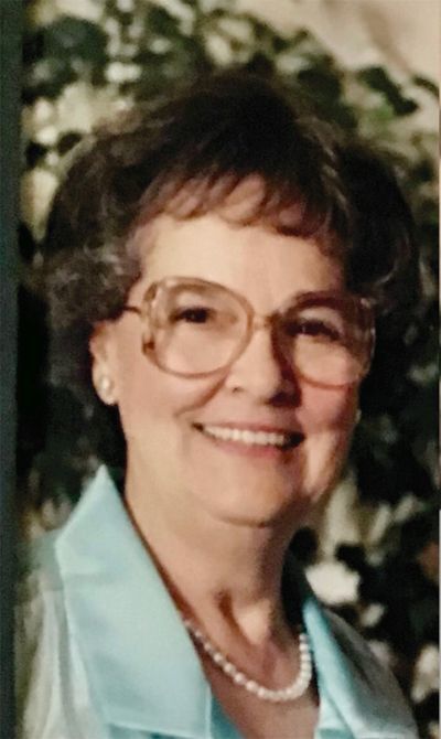 lois maxine valentine obituaries helenair com