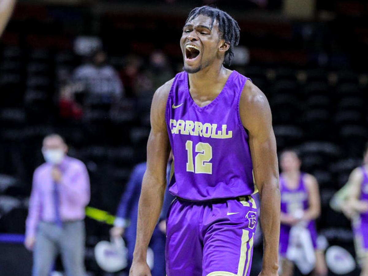 Sagu Next On The Horizon For Carroll Men In Quarterfinals Of Naia National Championship Tournament Carroll College Sports Helenair Com Naia National Tournament Swomens Basketball 2022