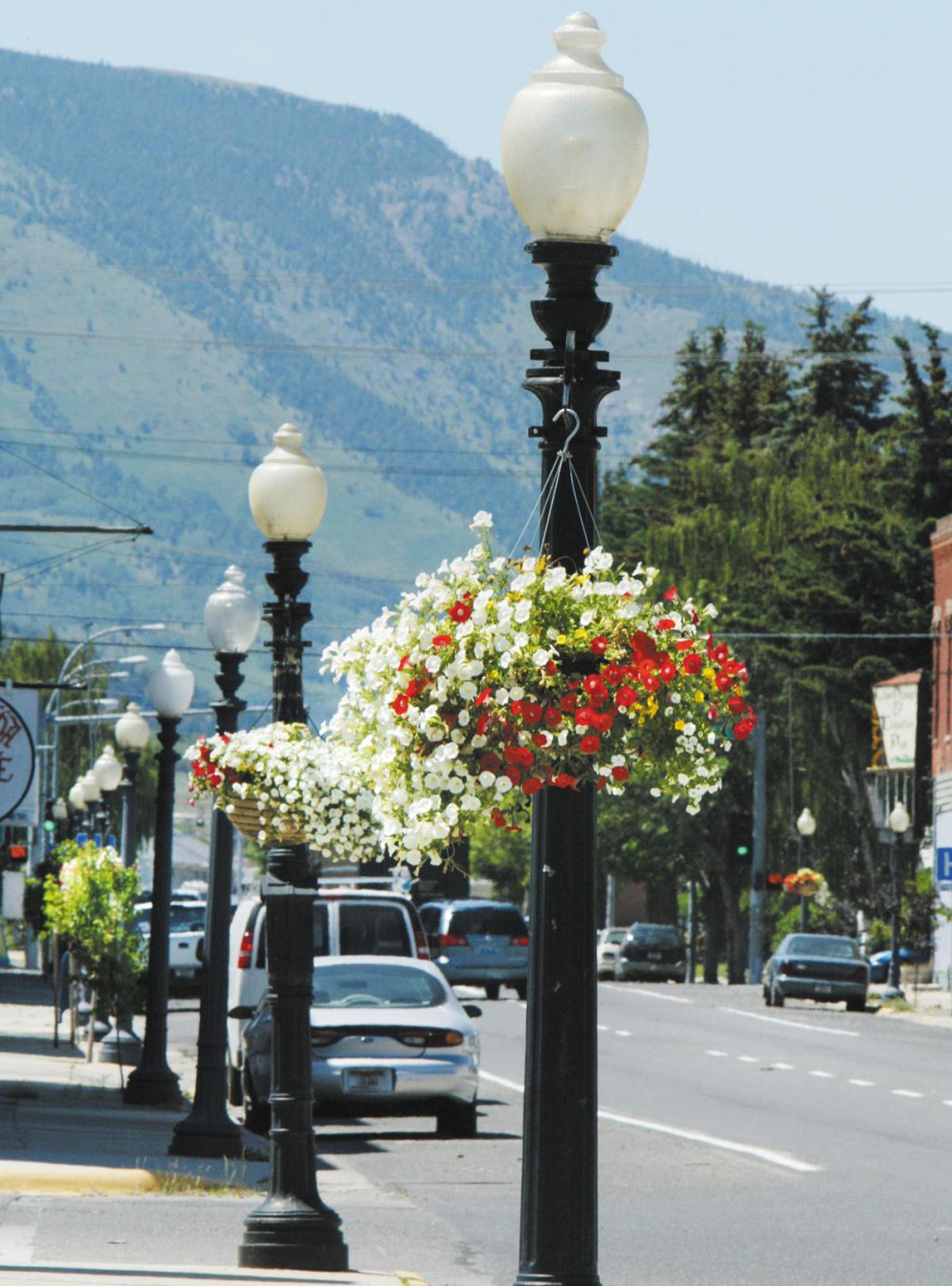 2018 Things to do in Anaconda Montana