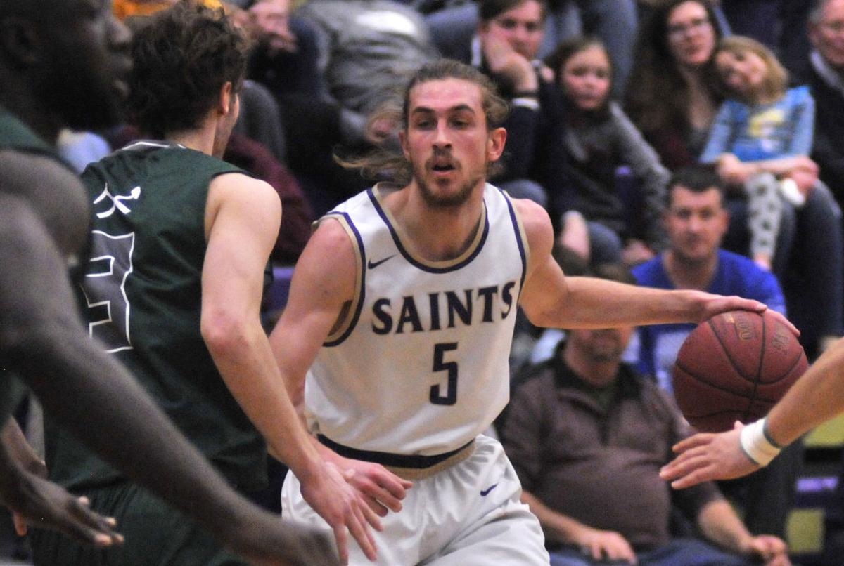 The missing game zack taylor The missing game zack taylor