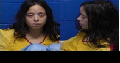 Missoula woman pleads not guilty to killing her two children - Vimarsana News