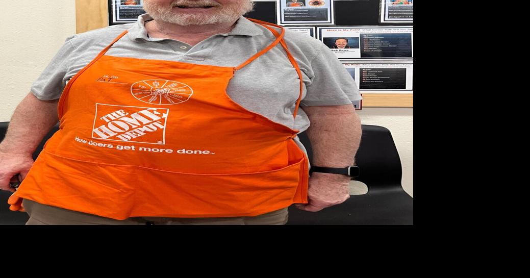 Helena WINS event hopes to hook up retirees with businesses