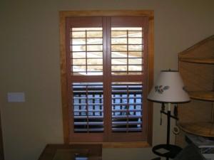 Budget Blinds