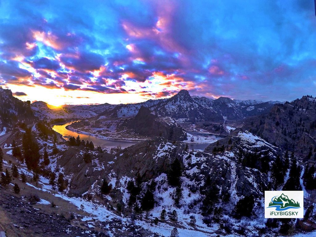 2019 Downtown Helena Fall Art Walk Local