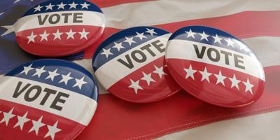 AARP Montana releases ‘How to Vote’ guide_HEROIMG