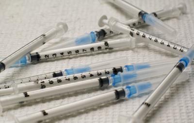 Despite A Spike In Rates Of Hiv Infection Among Injection Drug Users In Montana And The Availability Funds To Provide Or Support Programs To Distribute Despite A Spike In Rates Of Hiv Infection Among Injection Drug Users In Montana And The Availability Funds To Provide Or Support Programs To Distribute