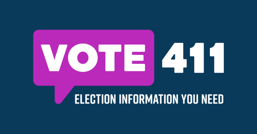 League of Women Voters offers resources for elections - Vimarsana News