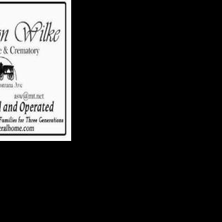 64806a9ccfe46 image jpg?crop=315,315,99,0 resize=200,200 order