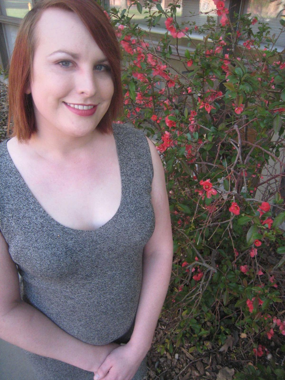 montana 1st transgender democrat convention delegate montana 1st transgender democrat convention delegate