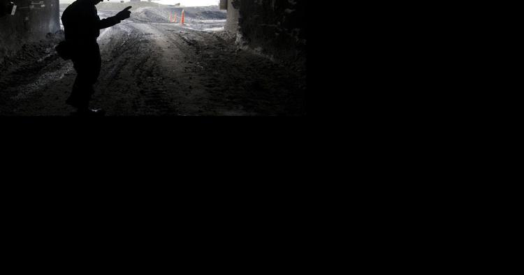 Montana coal mines announce new leadership - Vimarsana News