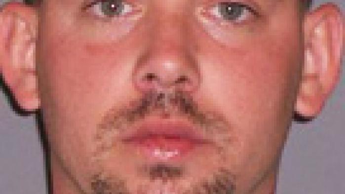 Armed Butte robbery suspects possibly seen in Missoula Crime Courts Armed Butte robbery suspects possibly seen in Missoula Crime Courts