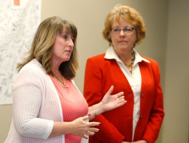 Montana marketplace insurers to cover all prescriptions