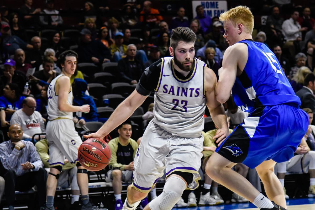 Texas Legends Of Nba G League Plan To Offer Tryout To Carroll