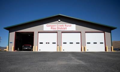 CCRFD