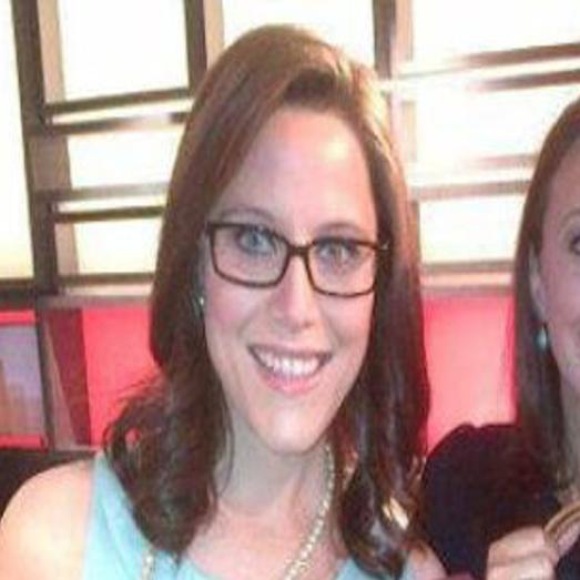 Montana woman, other military wives launch handbags from recycled military  surplus materials