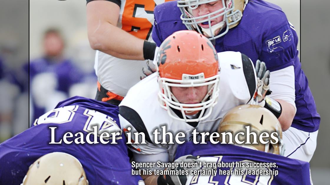 Carroll College Gameday NAIA championship edition Carroll Football