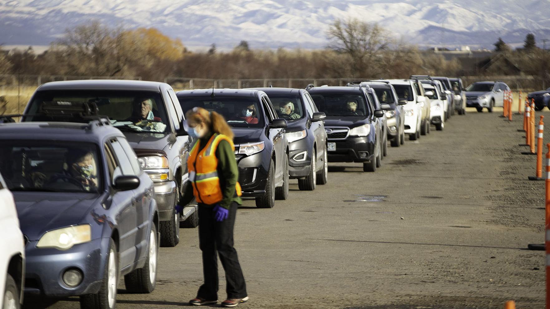 helena independent record