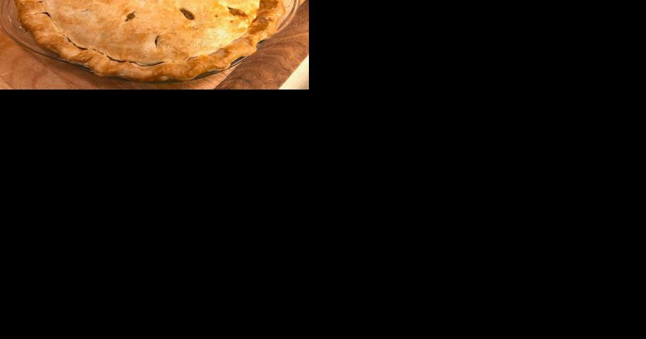 Eat Well & Share: Frugal-but-fabulous recipes for winter - Vimarsana News