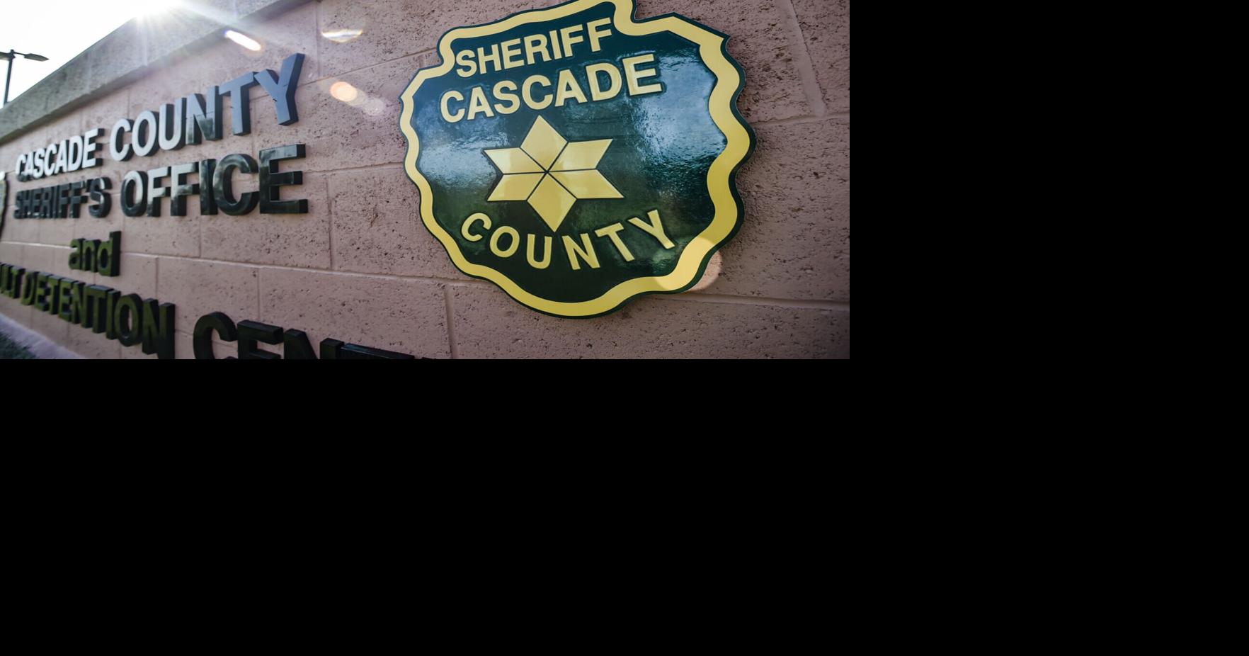 Cascade County reaches 200K settlement over inmate death