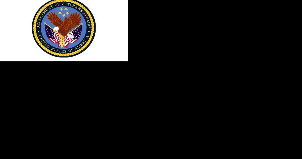 VA opens telehealth access sites at Montana universities - Vimarsana News