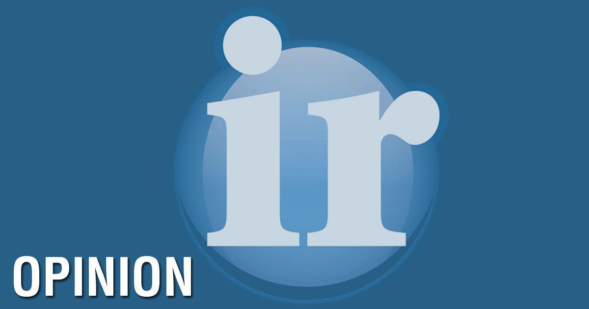 IR Opinion
