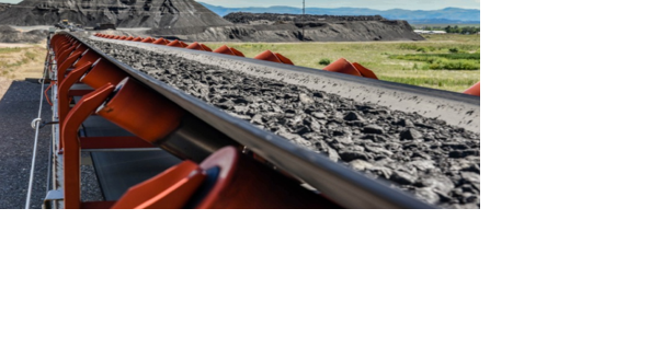 East Helena superfund site to get $40M from feds - Vimarsana News