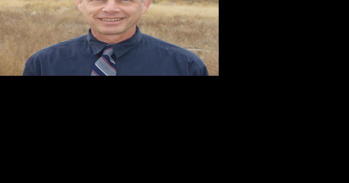 Mark Wilson column: Pagan or Christian eternity? - Vimarsana News