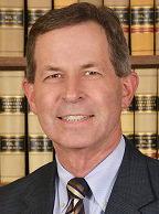 Brad Johnson
