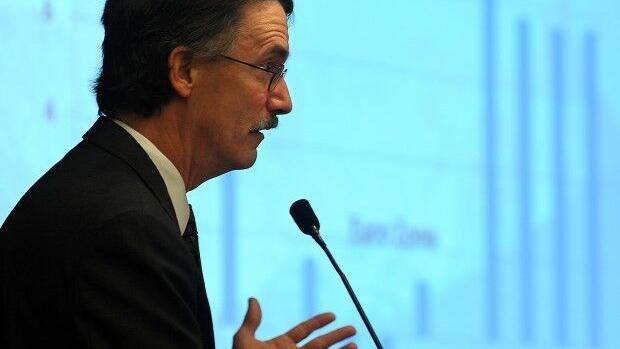 Montana seeing a recession like no other, UM economist says - Vimarsana News