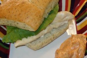 Focaccia Chicken Sandwich.jpg