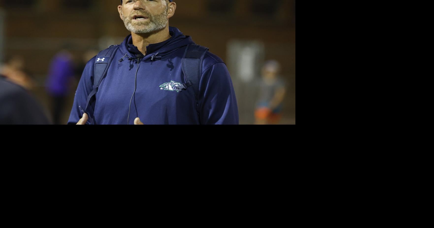 Kalispell Glacier football program penalized for recruiting