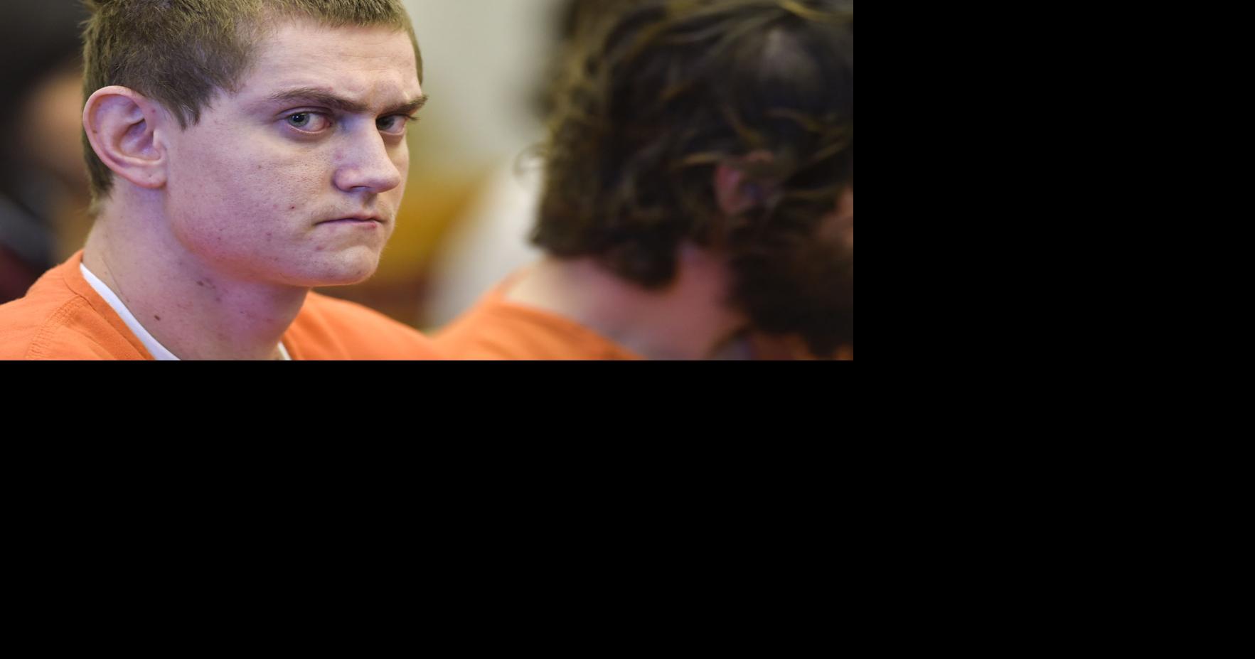 Trial date set for 2 of 3 men charged in Helena couple's double homicide