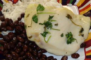 Margarita Marinated Chicken.jpg