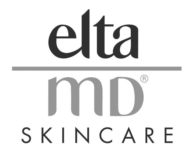 eltaMD_logo