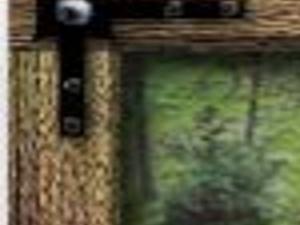 Texas Greed Couple To Close Potosi Hot Springs To Public State