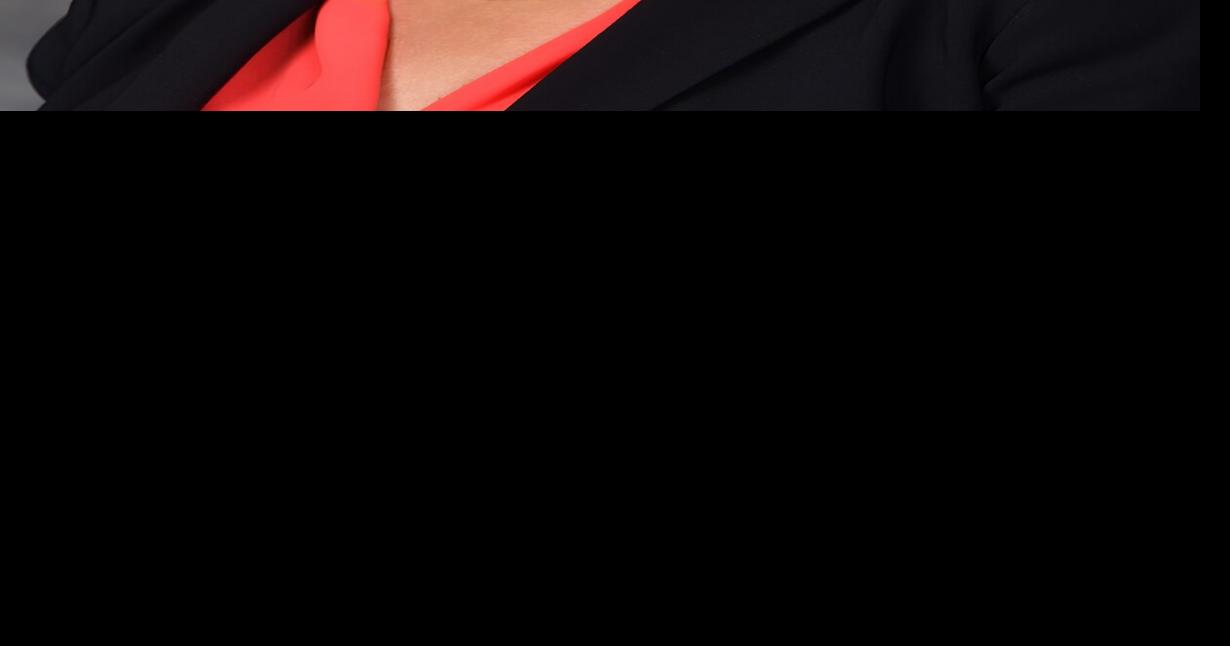 Helena needs proven leadership