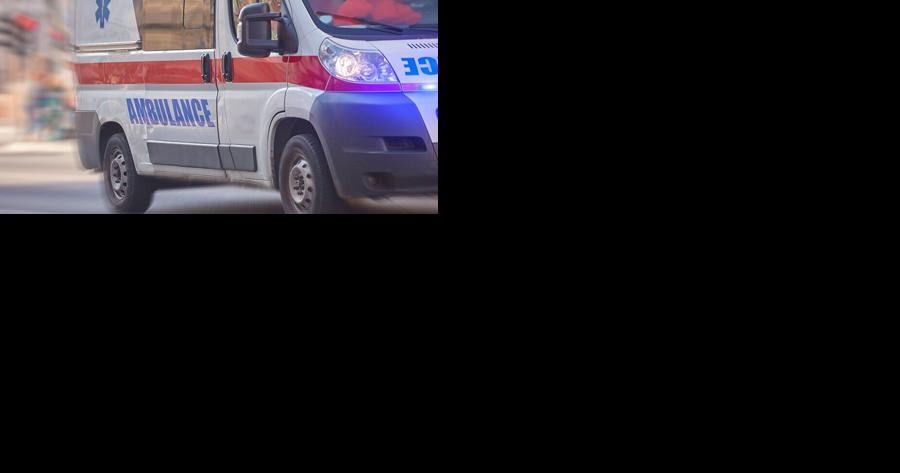 Four people dead, three injured in Glacier County accident - Vimarsana News