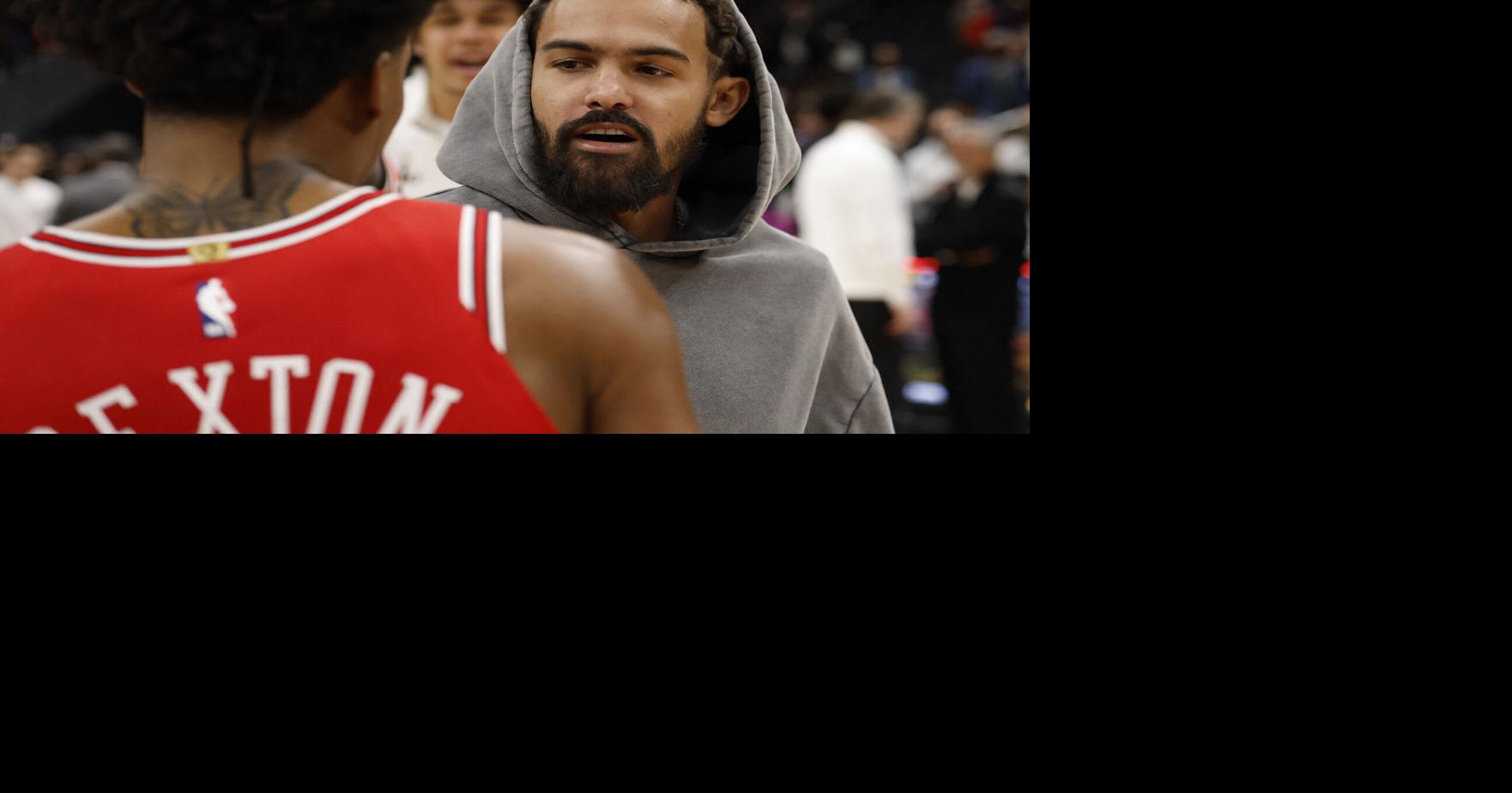 BASKETBALL-NBA-WAS-CHI/