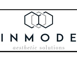 eltaMD_logo