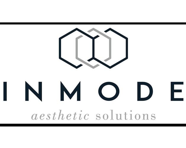 eltaMD_logo
