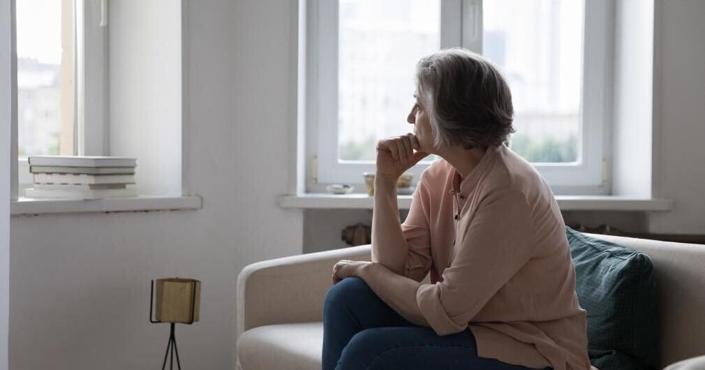 Montana seniors feel pain of losing Medicaid - Vimarsana News