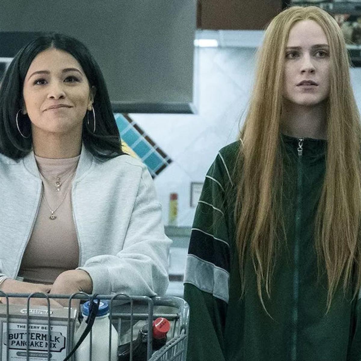 The Family Business Clever Conning And Artful Dodging Entertainment Helenair Com