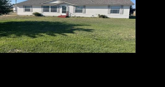 Newly listed homes for sale in the Helena area - Vimarsana News