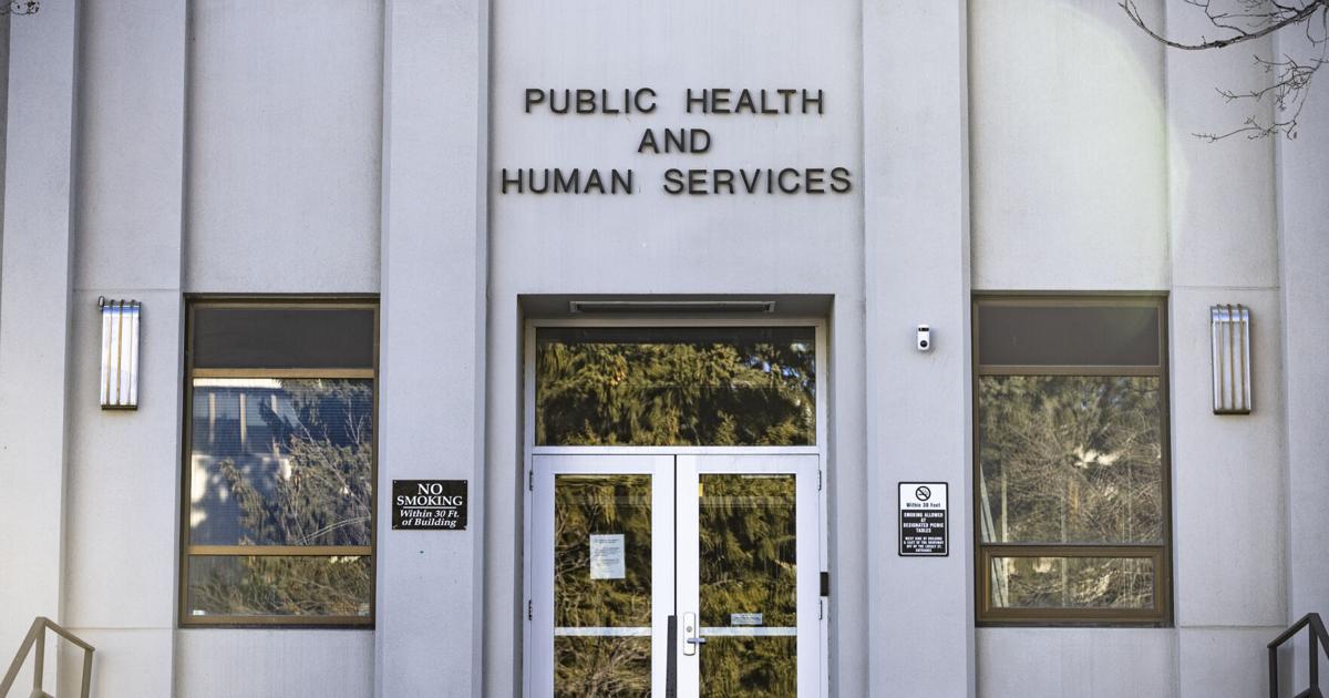 State health dept. blocks updates to birth certificates