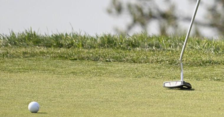 Montana agency orders plush Crazy Mountains golf course to halt irrigation